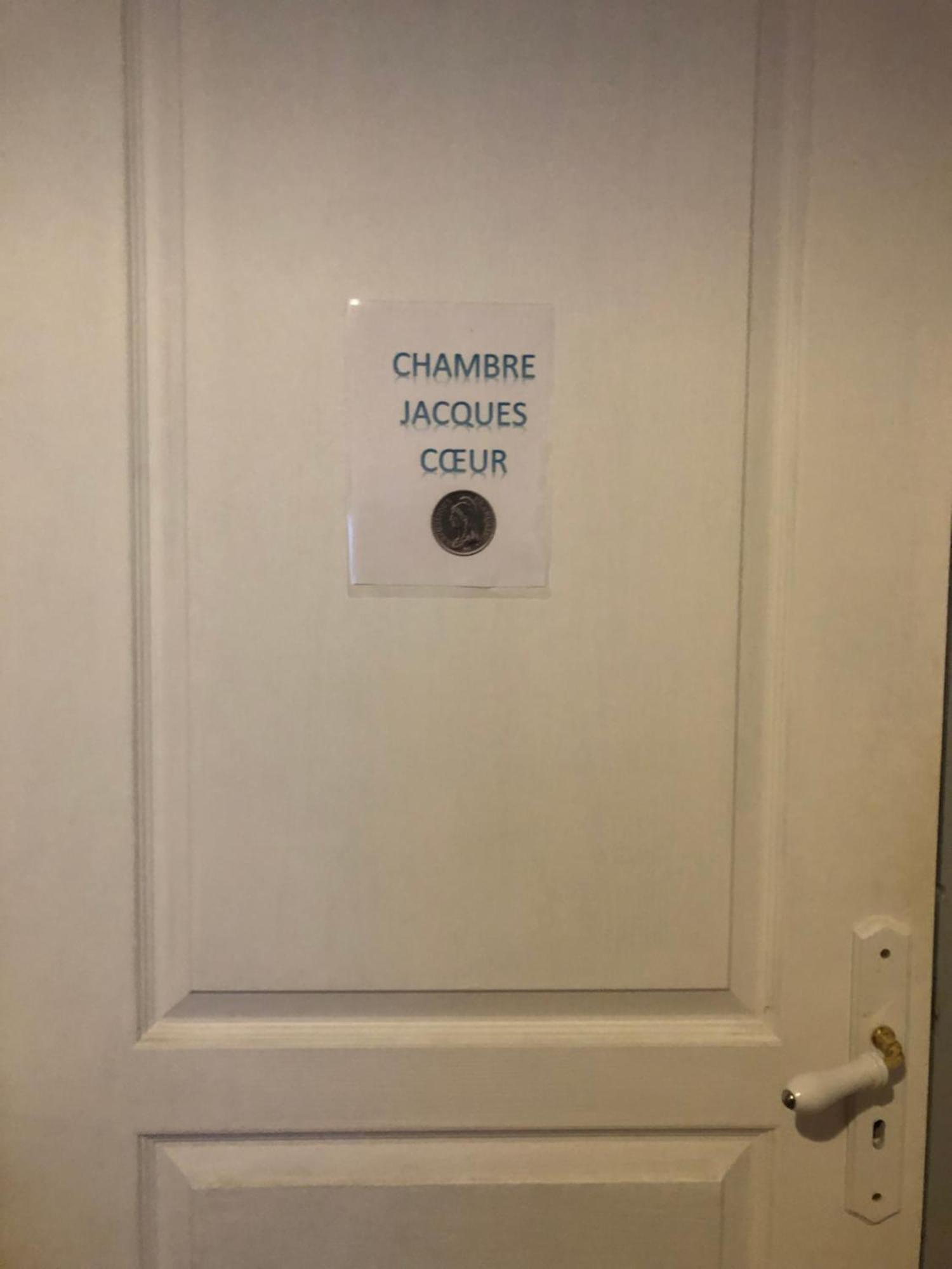 Entre Champs Et Foret Holiday home *